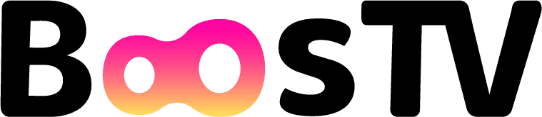 BoosTV