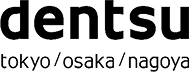 dentsu