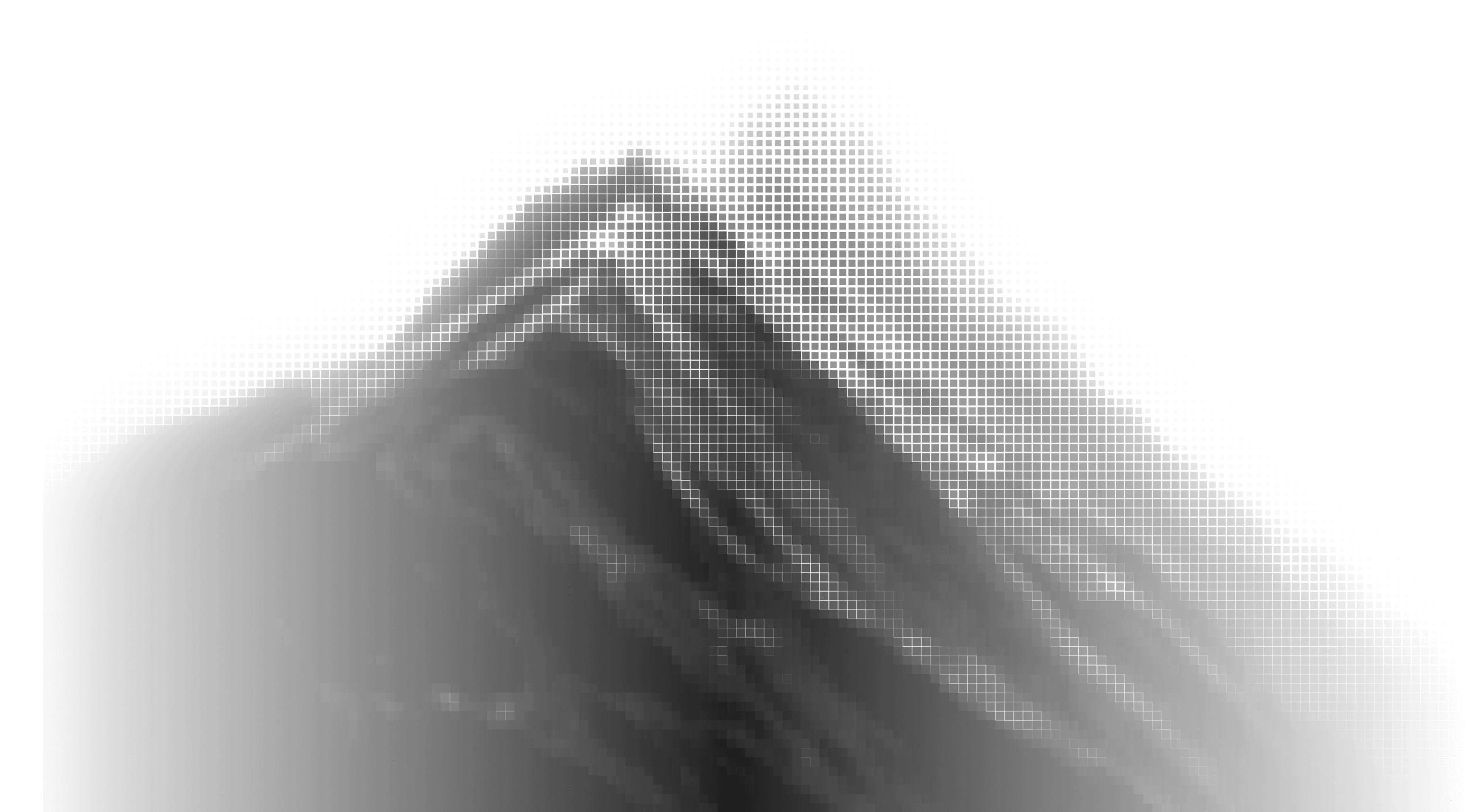 ZERO is where evolution begins.