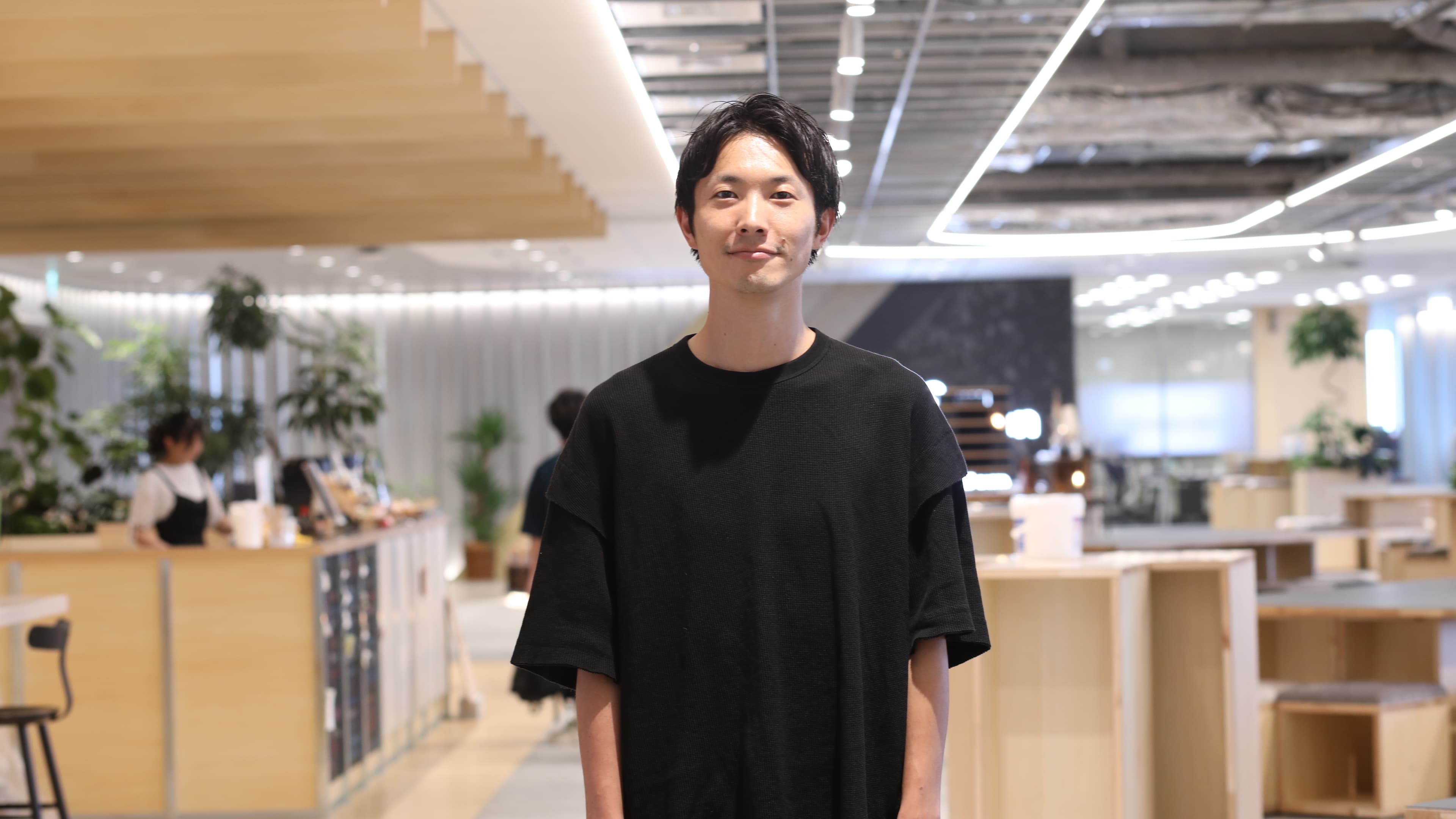 「このメンバーなら何をしても成功する!」そう信じられるチームの作り方。CARTA EVOLUTiON AWARD MVP 最優秀賞 村上悠 インタビュー