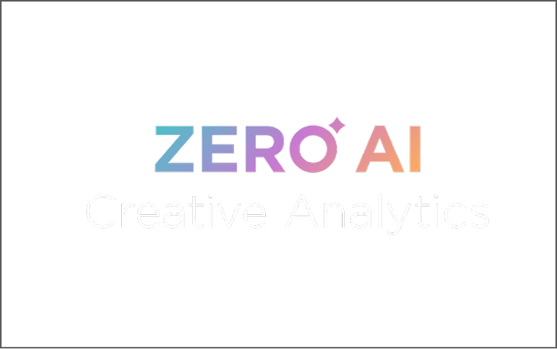 多角的AI分析を掛け合わせた次世代のクリエイティブ解析