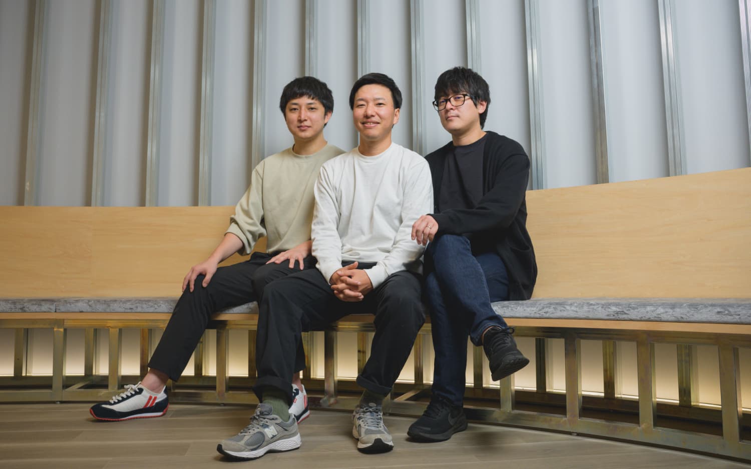 営業はデータで強くなる。ビジネス職とエンジニア職が一枚岩で事業成長をつくる現場で起きたこと【後編】