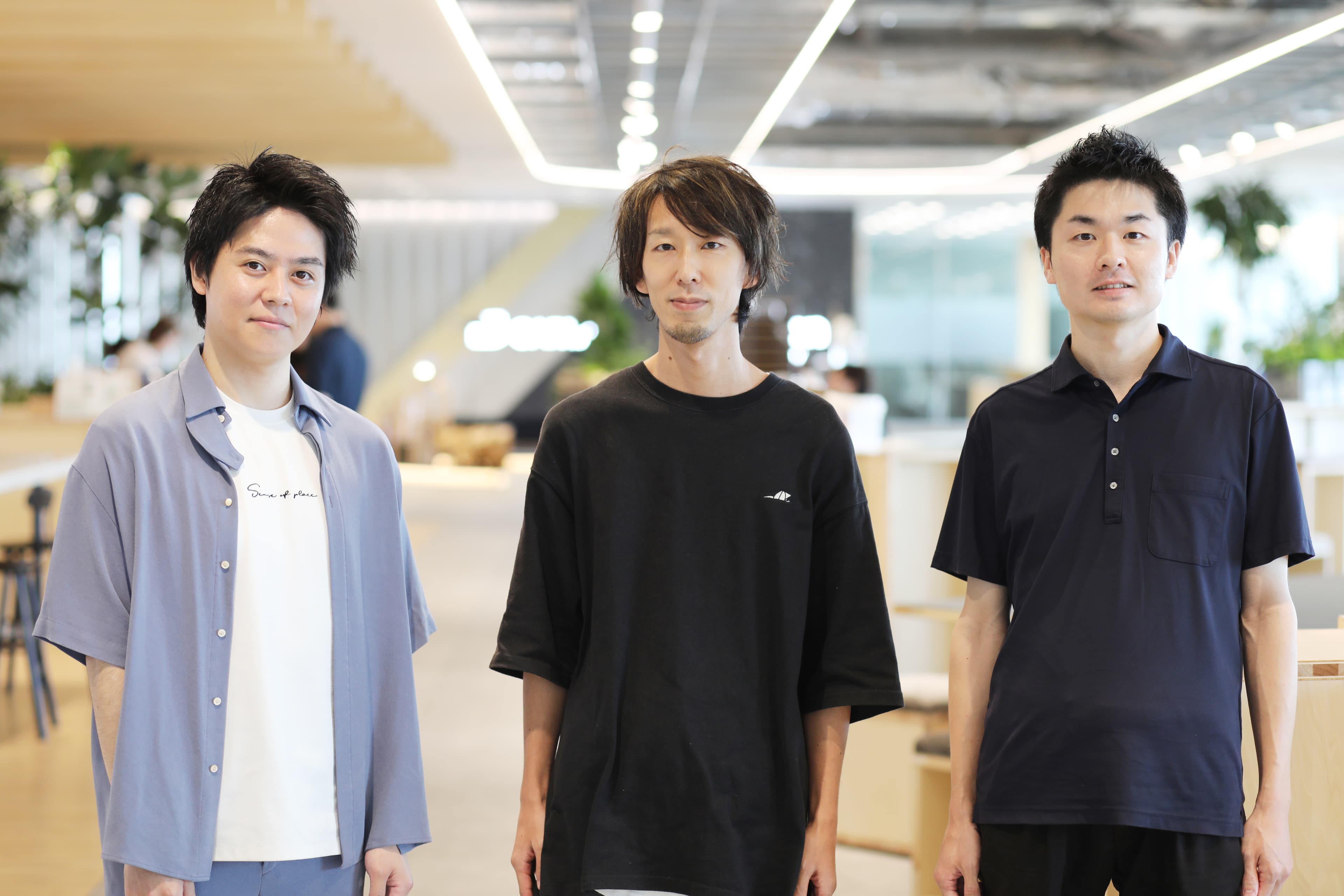 事業成長を支える広告運用。CARTA ZEROで磨く市場価値の高いプロフェッショナル