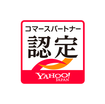 Yahoo! JAPAN 
Commerce Partner